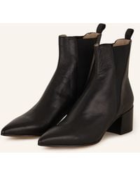 Pomme D'or - Chelsea-Boots ALISON - Lyst