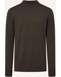 Strellson - Pullover MAREK-RH - Lyst