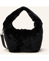 Rino & Pelle - Beuteltasche CHERYL XS - Lyst