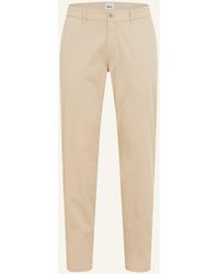 Brax - Jogpants STYLE PHIL - Lyst