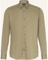 Olymp - Hemd Casual regular fit - Lyst