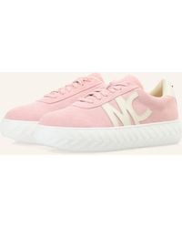 Marc Cain - Sneaker - Lyst