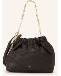 Ba&sh - Handtasche JUNE MINI - Lyst