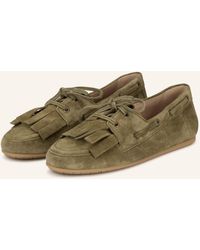 Kennel & Schmenger - Bootsschuhe DROP - Lyst