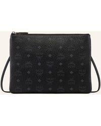 MCM - Pouch AREN VISETOS - Lyst