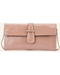 Abro⁺ - Clutch LUNA - Lyst