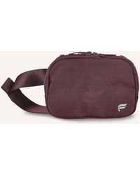 Fabletics - Gürteltasche THE BELT BAG - Lyst
