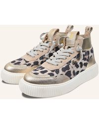 CRICKIT - Sneaker REBEKA - Lyst