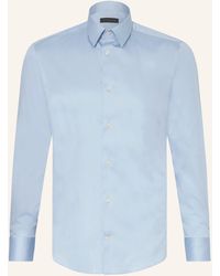 DRYKORN - Hemd DANEEL Slim Fit - Lyst