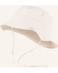 Vaude - Bucket-Hat - Lyst