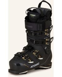 Atomic - Skischuhe HAWX MAGNA 105 S W GW - Lyst