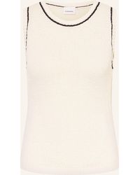 Comma, - Stricktop - Lyst