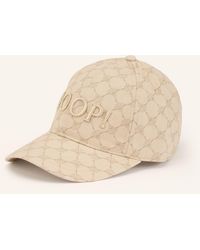 Joop! - Cap AGATHA - Lyst
