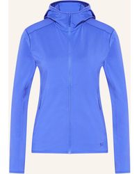 Arc'teryx - ARC'TERYX Midlayer-Jacke Kyanite LT - Lyst