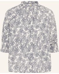 Part Two - Bluse ALMERASPW mit 3/4-Arm - Lyst