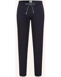 Brax - Chino|Jogpants STYLE FABIO - Lyst