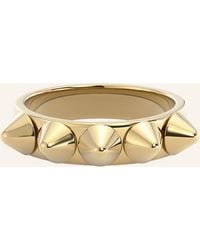 Edblad - Ring PEAK - Lyst