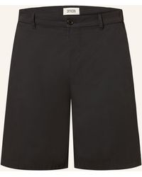 DRYKORN - Shorts YASAN - Lyst