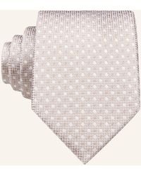 Prince BOWTIE - Krawatte - Lyst