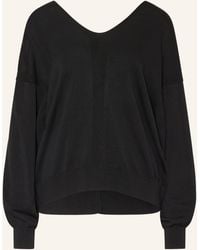 Ba&sh - Pullover BRENDA - Lyst