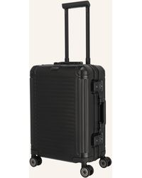 Travelite - Trolley NEXT 2.0 S - Lyst