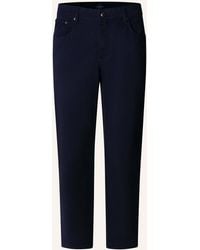Hackett - 5-Pocket CORE 5PKT TRINITY - Lyst