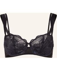 Triumph - Bügel-BH MOONLIGHT KISS - Lyst