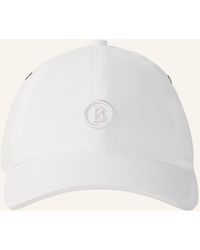 Bogner - Cap RAY2 - Lyst