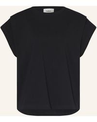 Ba&sh - T-Shirt PIO - Lyst