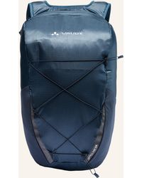 Vaude - Rucksack UPHILL AIR 24 - Lyst