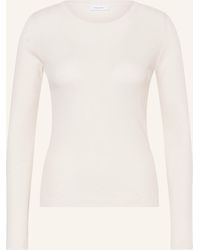 DARLING HARBOUR - Longsleeve - Lyst