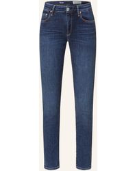 AG Jeans - 7/8-Jeans PRIMA ANKLE - Lyst