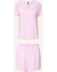 Lingadore - Pyjama set - Lyst