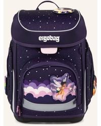 ergobag - CUBO Set - Lyst