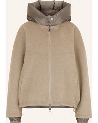 BLONDE No. 8 - Jacke JERRY - Lyst