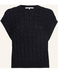 Xandres - Pullover BALWINDER - Lyst