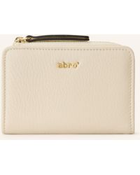 Abro⁺ - Geldbörse DALIA - Lyst