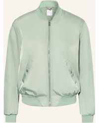 Damen-Jacken von Rino & Pelle | Online-Schlussverkauf – Bis zu 50% Rabatt |  Lyst DE