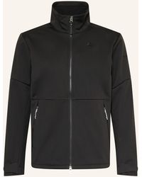 Schoeffel - Softshell-Jacke FRACON - Lyst