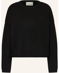 Juvia - Pullover CATE - Lyst