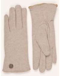 Joop! - Handschuhe - Lyst