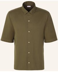 Seidensticker - Casual Hemd Regular Fit - Lyst