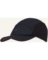 Nike - Cap DRI-FIT ADV FLY - Lyst