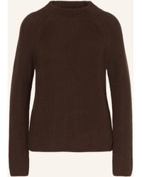 Monari - Rollkragenpullover - Lyst