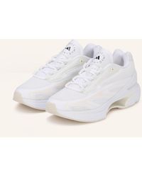 adidas By Stella McCartney - Sneaker SPORTSWEAR 2000 - Lyst