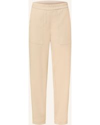 Opus - Hose MYHA im Jogging-Stil - Lyst