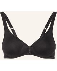Triumph - Triangel-BH EILEEN - Lyst