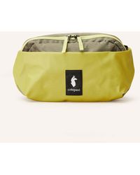 COTOPAXI - Gürteltasche COSO 2 L - Lyst