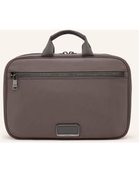 Tumi - VOYAGEUR Kosmetiktasche MADELINE - Lyst