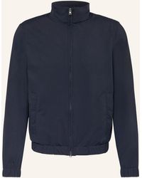 Herno - Blouson - Lyst